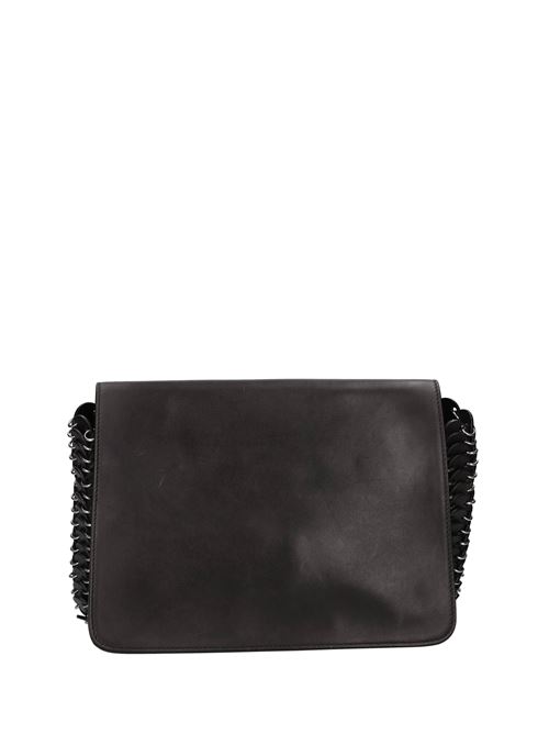  PACO RABANNE | 16P1401SSLE01SINERO